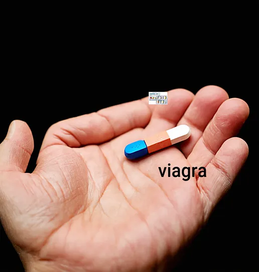 Precio del viagra en españa